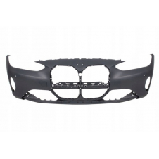 PARACHOQUE DELANTERO(CON 4 SENSORES)