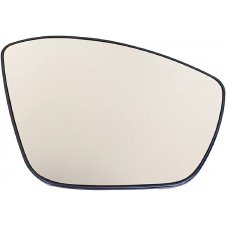 VIDRIO DEL ESPEJO DE LA PUERTA TÉRMICO (VIDRIO CONVEXO)