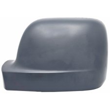 CUBIERTA IMPRIMADA PARA RETROVISOR