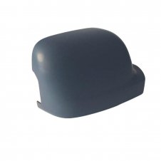 CUBIERTA IMPRIMADA PARA RETROVISOR