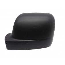 CUBIERTA NEGRA PARA RETROVISOR