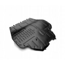 CUBIERTA DEBAJO MOTOR DIESEL(A CALIDAD)