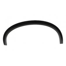 ALETIN ALETA TRASERA