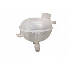 TANQUE AUXILIAR