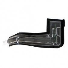 INTERMITENTE RETROVISOR LED