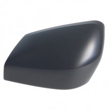 CUBIERTA RETROVISOR IMPRIMADA