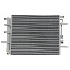 CONDENSADOR(ELECTRICO) (EV) (510x410x16)