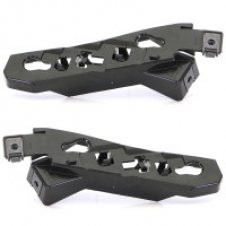 SOPORTES PARACHOQUE DELANTERO(SET)