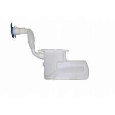 DEPOSITO DE LIMPIAPARABRISAS