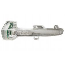 INTERMITENTE ESPEJO DE PUERTA