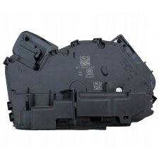 CERRADURA DE PUERTA DELANTERA CON CIERRE CENTRALIZADO (ALTA CALIDAD)