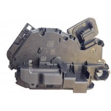 CERRADURA DELANTERA CON CIERRE CENTRALIZADO (ALTA CALIDAD)(7 PINES)