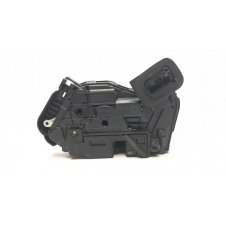 CERRADURA DE PUERTA TRASERA CON CIERRE CENTRALIZADO (ALTA CALIDAD)