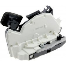 CERRADURA PUERTA TRASERA CON CIERRE CENTRALIZADO (7 PINES) (ALTA CALIDAD)