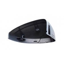 CUBIERTA ESPEJO DE PUERTA IMPRIMADA (CON ASISTENCIA DE CARRIL)