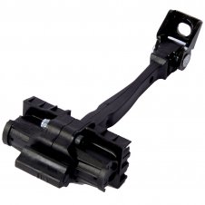 ASEGURADOR DE PUERTA TRASERA