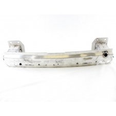 REFUERZO PARACHOQUE TRASERO(ALUMINIO)