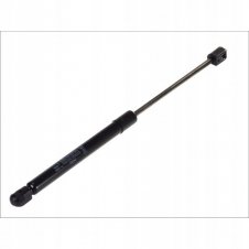 AMORTIGUADOR DE GAS PARA CAPÓ(267L-530N)
