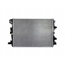 RADIADOR ADICCIONAL 1.3-1.5 GASOLINA/HYBRIDO (620x447) (O)