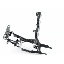 PANEL DE FARO DE ACERO