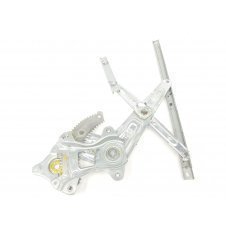 ELEVALUNAS ELECTR. TRASERO (SIN MOTOR)