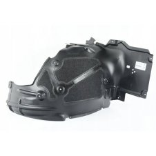 PLÁSTICO PASARUEDAS (PARTE TRASERA)