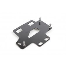 SOPORTE SENSOR CONTROL CRUCERO