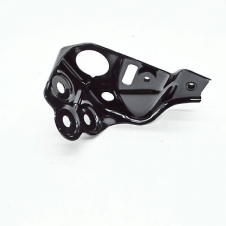 SOPORTE DE ACERO PARA ALETA DELANTERA(LATERAL DELANTERA SUPERIOR)