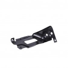SOPORTE DE ACERO PARA ALETA DELANTERA(LATERAL DELANTERA INFERIOR)