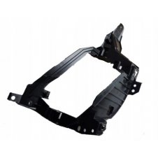 SOPORTE DE ESCAPE TRASERO