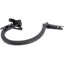 BISAGRA PORTON TRASERO