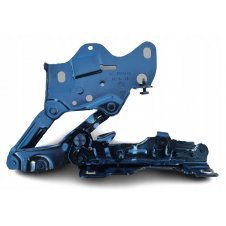 BISAGRA CAPO
