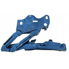 BISAGRA CAPO