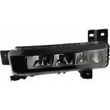 LUZ ANTINIEBLA LED(E) (DEPO)