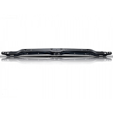 PANEL DELANTERO(PARTE DELANTERA)