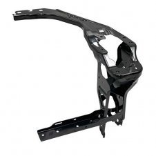 PANEL FARO DELANTERO(ACERO)