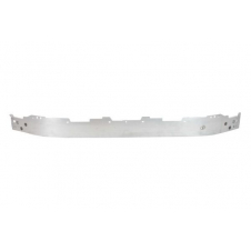 REFUERZO PARACHOQUE DELANTERO(ALUMINIO)