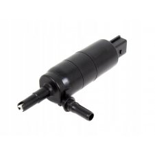 BOMBA DE LAVADO DE FARO