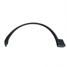 ALETIN ALETA TRASERA