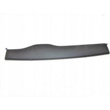 CUBIERTA SUPERIOR ENTRADA DE AIRE PANEL DELANTERO
