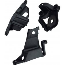 KIT DE REPARACION FARO DELANTERO(SET)