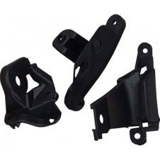 KIT DE REPARACION FARO DELANTERO(SET)