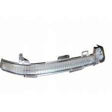 INTERMITENTE RETROVISOR