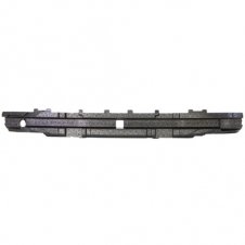 ABSORBEDOR PARACHOQUE DELANTERO