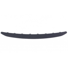 MOLDURA SUPERIOR DE REJILLA
