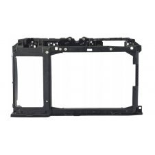 PANEL DELANTERO(ABIERTO)