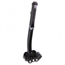 SOPORTE BASTIDOR DELANTERO