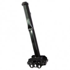 SOPORTE BASTIDOR DELANTERO