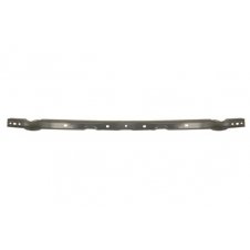 REFUERZO DELANTERA INFERIOR PARACHOQUES DELANTERO CROSSBACK (ALUMINIO) (CON ASISTENTE A LA CONDUCCIÓN PLUS)