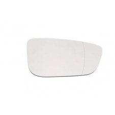 CRISTAL DE RETROVISOR CALEFACTABLE